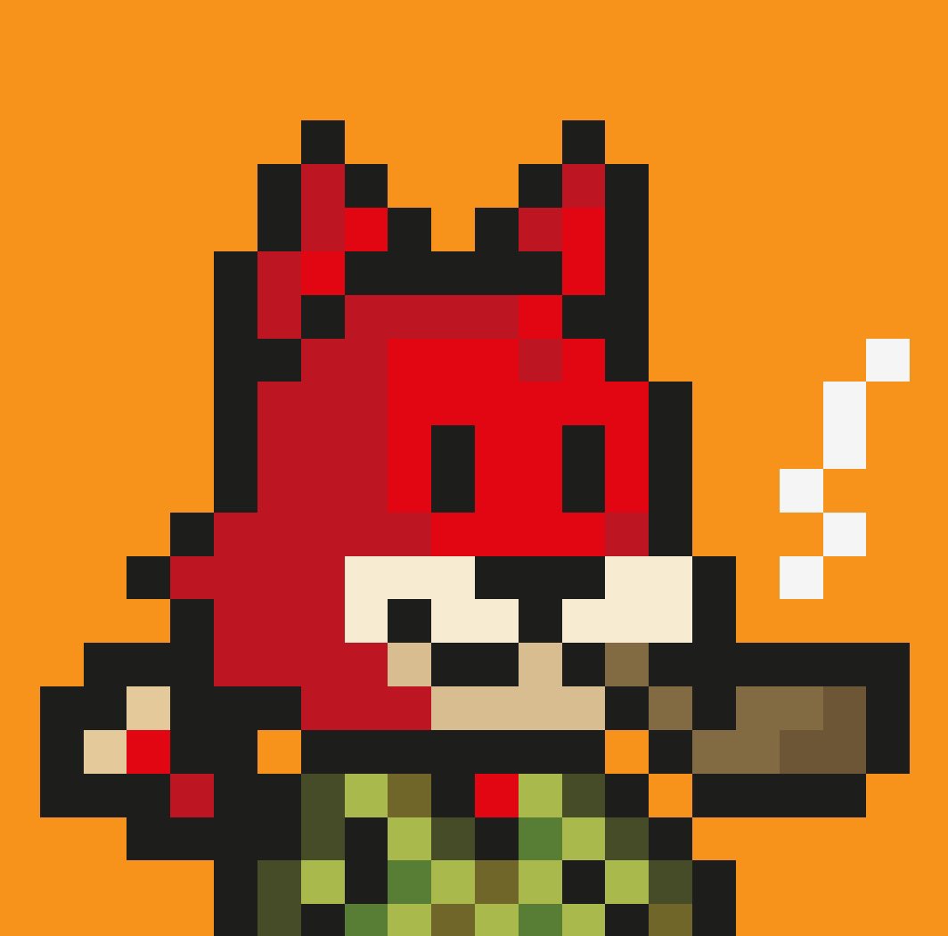 <a href="/bitcoinfoxclub/">Bitcoin Foxes</a> Yo