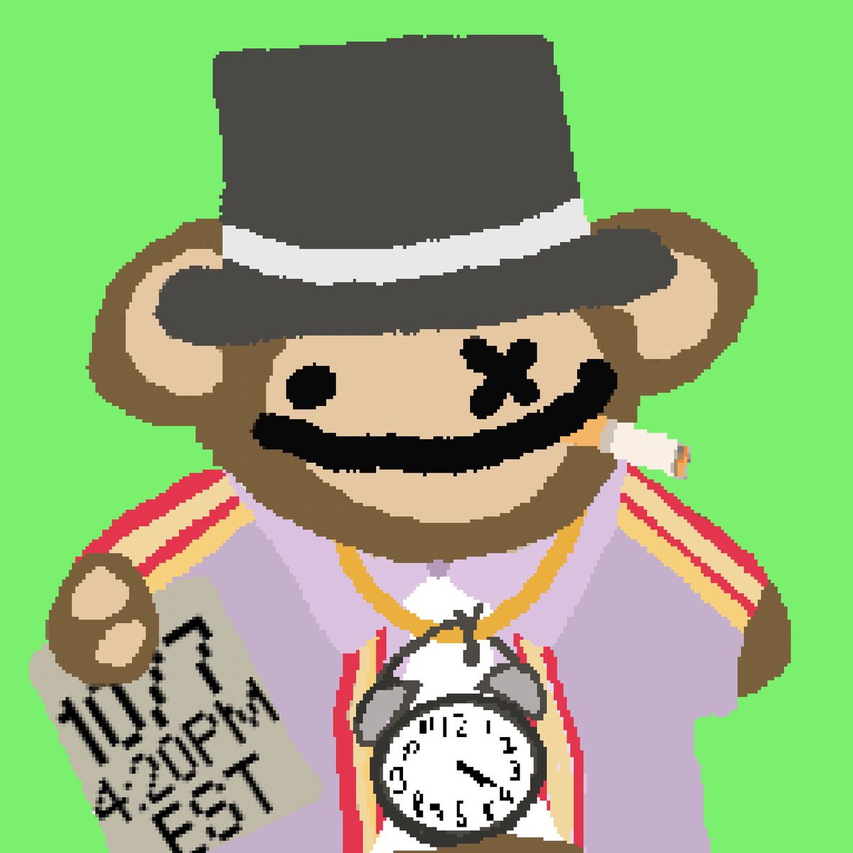 peacepartypup's tweet photo. 🔴🟢PUPNOUNCEMENT🟢🔴

https://t.co/iHhoHaBFB1 (https://t.co/mfhD8TjJ36) 
🍾 LIVE tomorrow 
w/ a bunch of new designs

10/7 
4:20PM 
EST

WIN 1 of 3 69$ GIFTCARDS
⬇️
LIKE + RT this post and link your favorite Puppet account in the comments!

WELCOME TO THE SHIRT
🌍☮️ https://t.co/rNfUvE7nt7