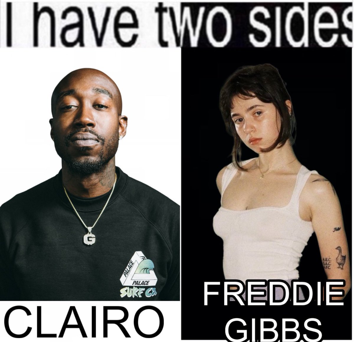 xiu_shoegaze (@xiu_shoegaze) on Twitter photo 