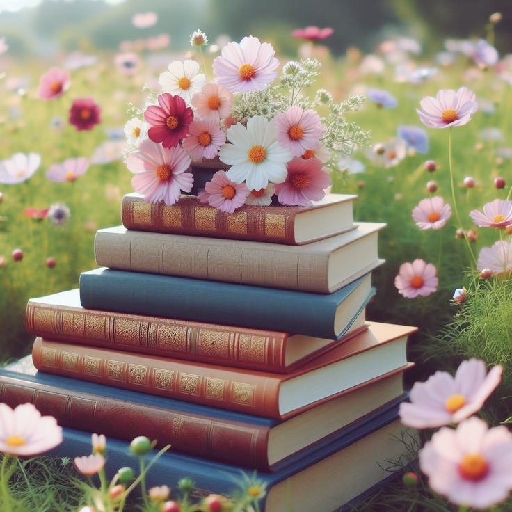 It's #indieauthors
#ShamelessSelfpromo for the #WritingCommunity and #bloggercommunity
Drop #Links to your #Books #work #Blogs #Art  #URL’s #Poetry #YouTube #Podcasts &amp; #Music
Let’s support each other
#blogger #writing #amwriting #readingcommunity 
#author #Writer #writerslift