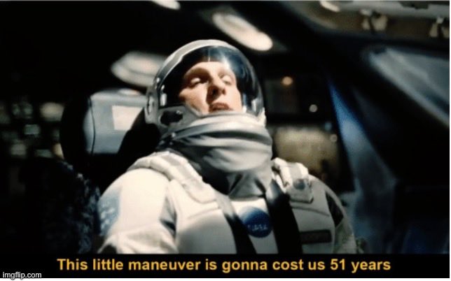 trash (@trashh_dev) on Twitter photo upgrading dependencies be like upgrading dependencies be like