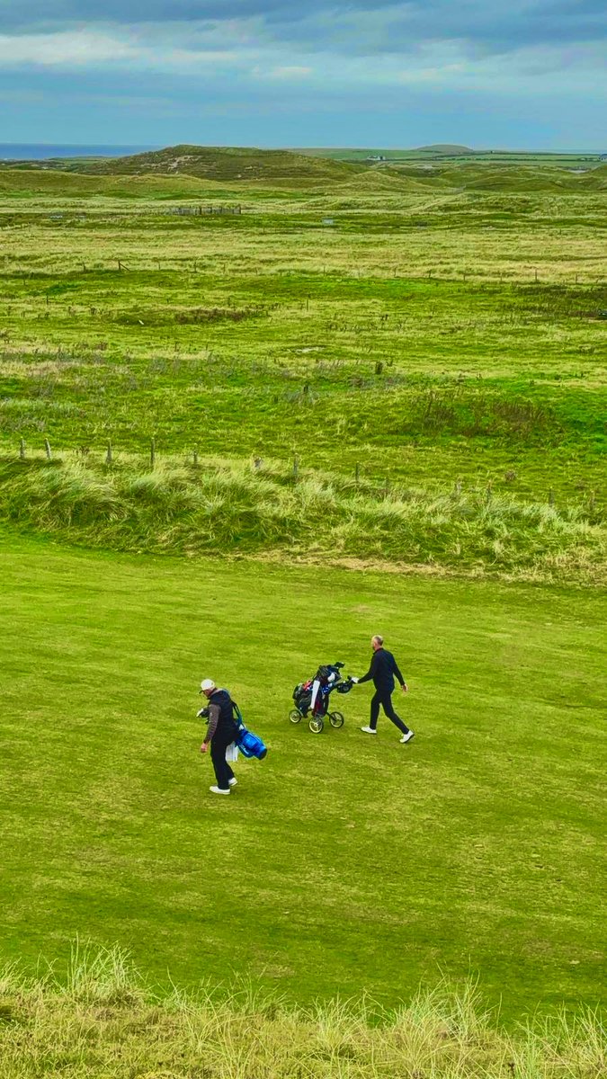 Mick Delahunty tweet media