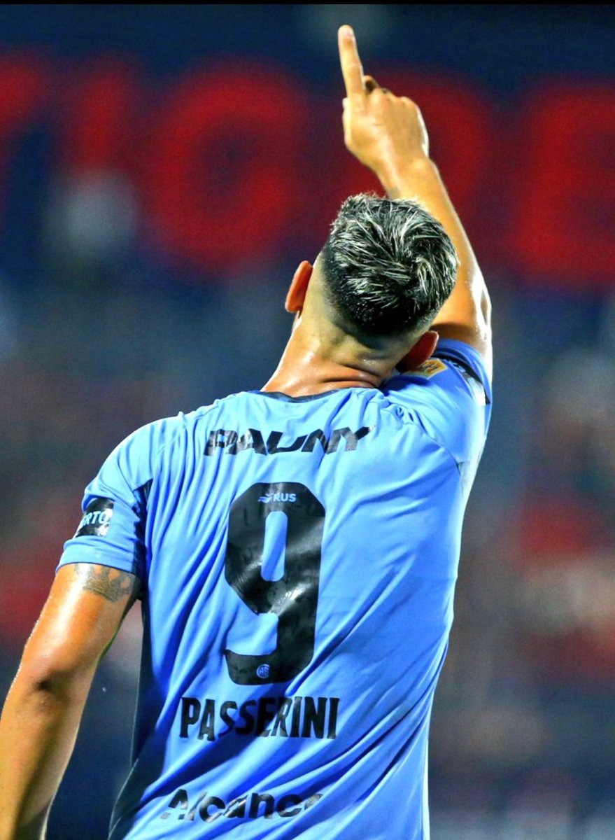 Donde estarás
Donde estarás….