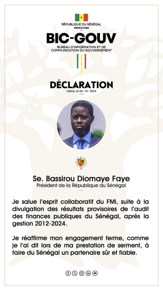 papealeniang's tweet photo. Dans la vérité... https://t.co/LHosprh1lj