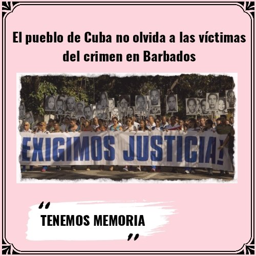 "No podemos decir que el dolor se comparte. El dolor se multiplica. Millones de cubanos lloramos hoy" #Fidel #TenemosMemoria #Cuba 
#LatirAvileño por nuestra historia <a href="/DiazCanelB/">Miguel Díaz-Canel Bermúdez</a> <a href="/DrRobertoMOjeda/">Dr. Roberto Morales Ojeda</a> <a href="/YaquedeCuba/">Yaquelin</a> <a href="/JHGcasanova/">julio Heriberto Gómez Casanova</a> <a href="/NexyVelizNaranj/">Nexy Veliz Naranjo</a> <a href="/FernandezMaryde/">Maryde Fernández López</a>