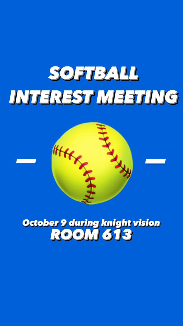 North Lincoln Softball (@nl_softball) on Twitter photo 