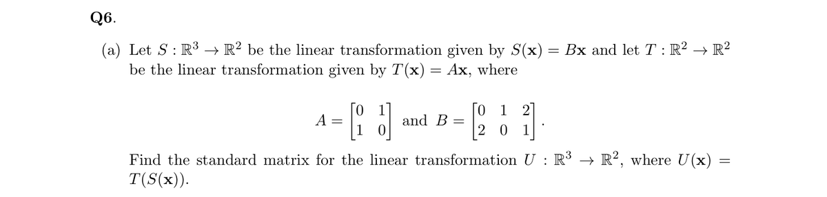 himanshu tweet media