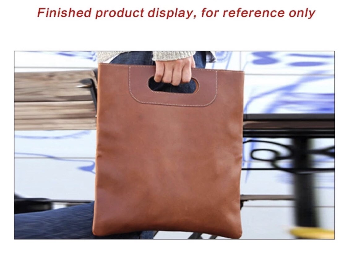 PinkynaWhite's tweet image. Beg bimbit Vintage Jahit Tangan 

#AimCollection 
#AimCollectionBag