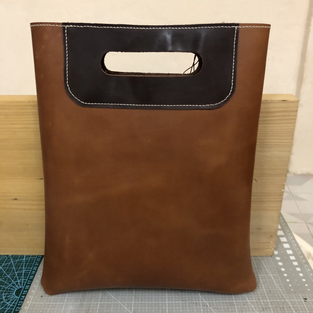 PinkynaWhite's tweet image. Beg bimbit Vintage Jahit Tangan 

#AimCollection 
#AimCollectionBag