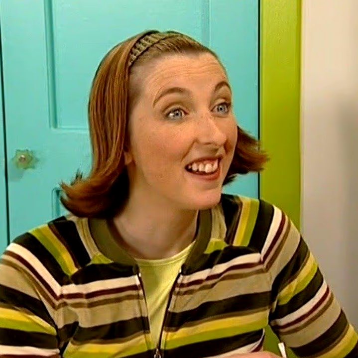 EmilyJBashforth's tweet photo. Spot the difference.

#BBUK https://t.co/QZYUXVxkX2