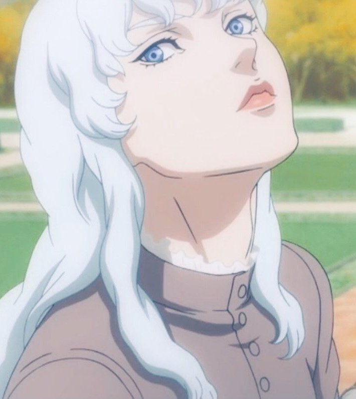 griffith lovebot (@griffithlovebot) on Twitter photo 