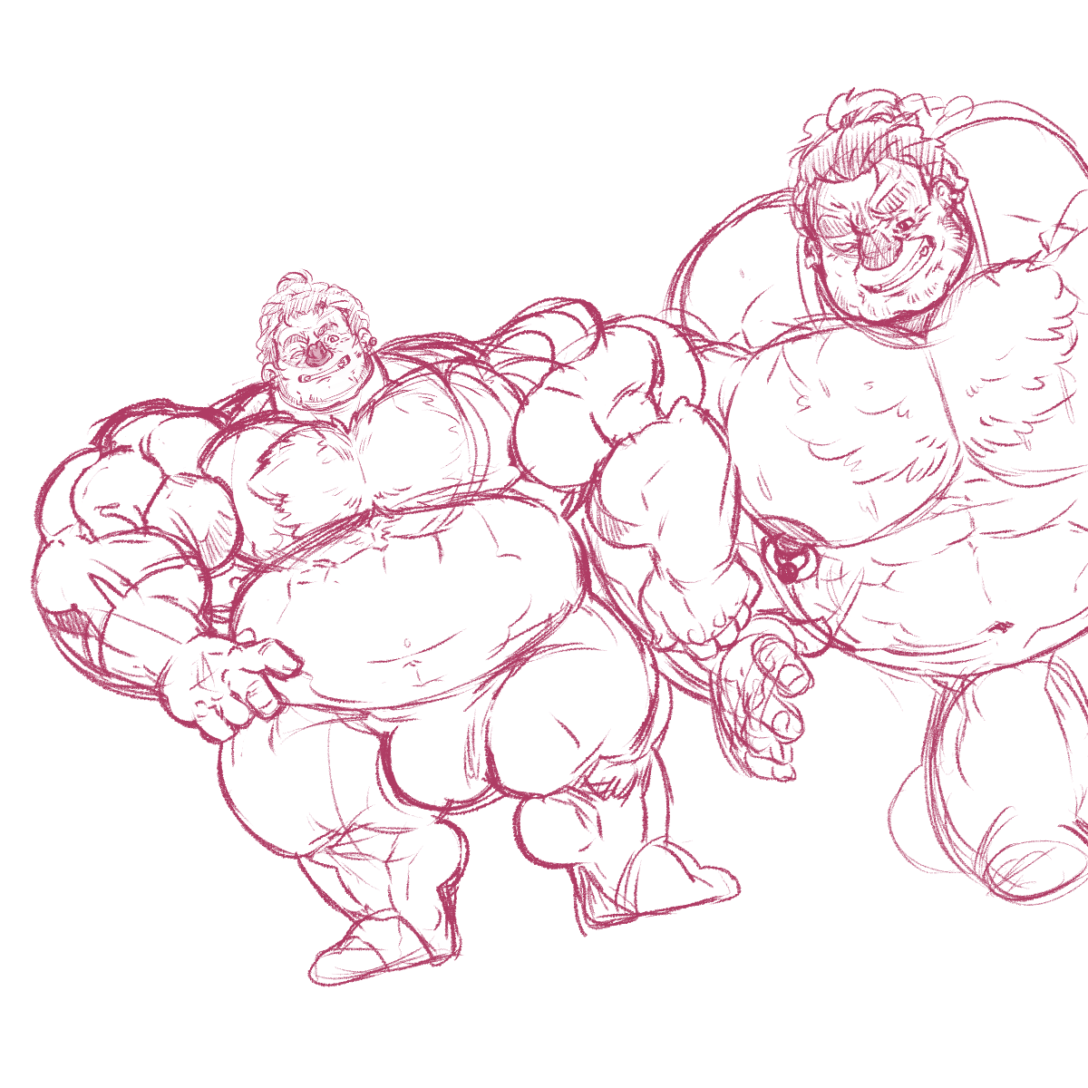 DoodleJar tweet media