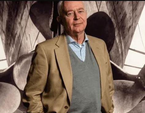 Belfast Titanic (@belfast_titanic) on Twitter photo ‘Titanic Mysteries’ Claes Goran Wetterholm Titanic Author, historian and global titanic exhibition consultant, zoom presentation , Monday 14 Oct 24 7pm #tickets #eventbrite bit.ly/3TZAOvv <a href="/TitanicTours/">Susie Millar</a> #titanic #rmstitanic #Mysteries ‘Titanic Mysteries’ Claes Goran Wetterholm Titanic Author, historian and global titanic exhibition consultant, zoom presentation , Monday 14 Oct 24 7pm #tickets #eventbrite bit.ly/3TZAOvv <a href="/TitanicTours/">Susie Millar</a> #titanic #rmstitanic #Mysteries