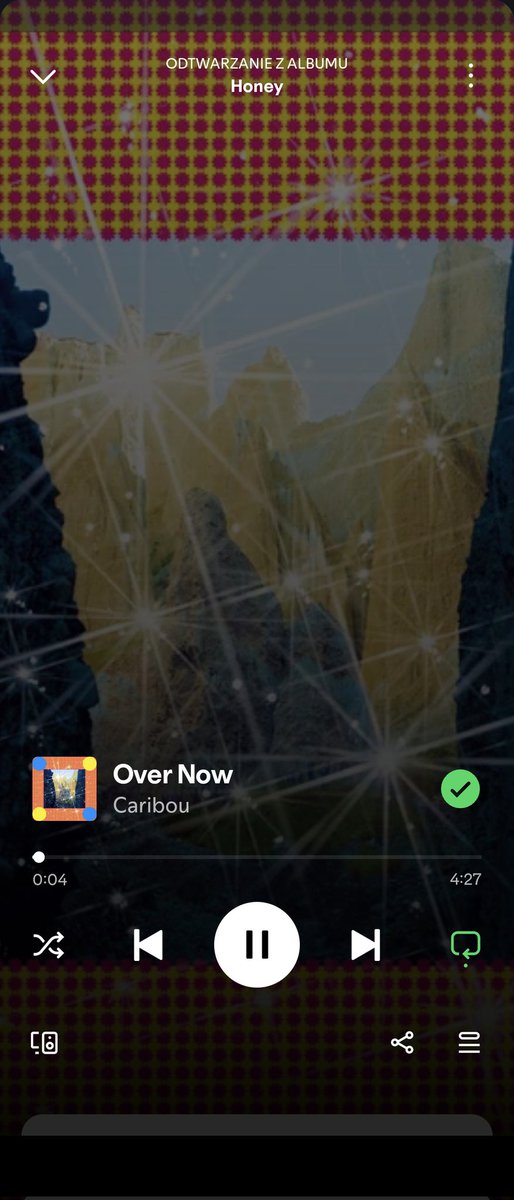 Gniewas⭕️ tweet media