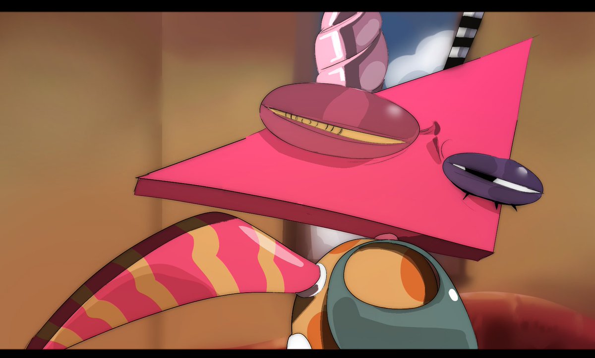 사과잼🍎((apple jam))🎗🕯 tweet media