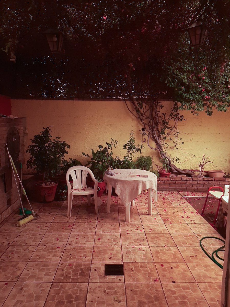 Liminal Argentina (@argenliminal) on Twitter photo 