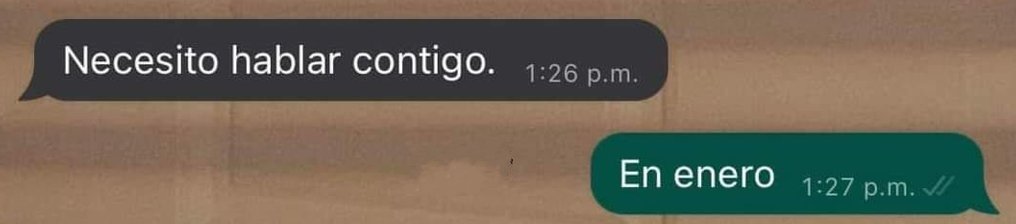 Bandidosfrasess's tweet photo. https://t.co/EGaPAHIhY3