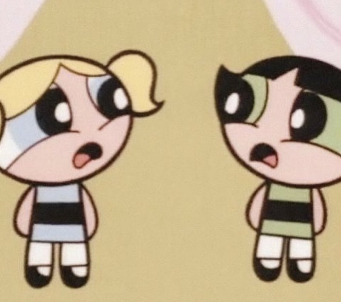 ♡ (@artcelinelove) on Twitter photo 