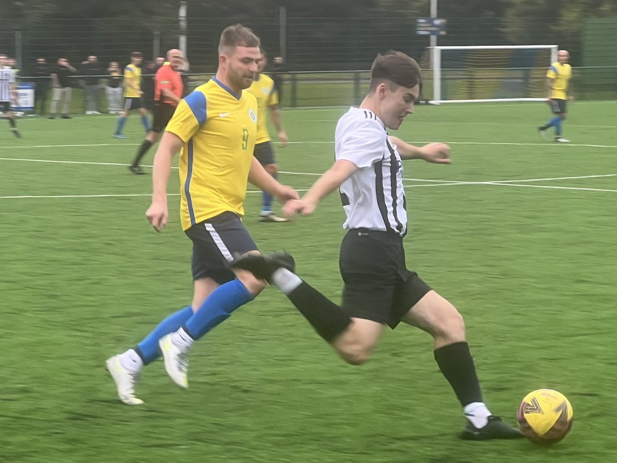 FT <a href="/ScotAmFA/">Scottish Amateur FA</a> Sunday Trophy <a href="/BrighillAFC/">Brighill AFC</a> 4-0 <a href="/blantyre_united/">Blantyre United FC</a>
