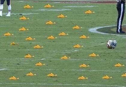 brgridiron's tweet image. Jets defense breathes: