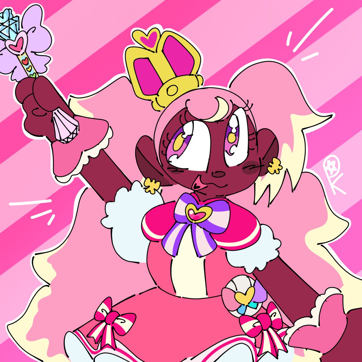 but i must stay silly. tweet media