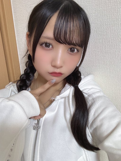 奥野未悠のTwitter画像28