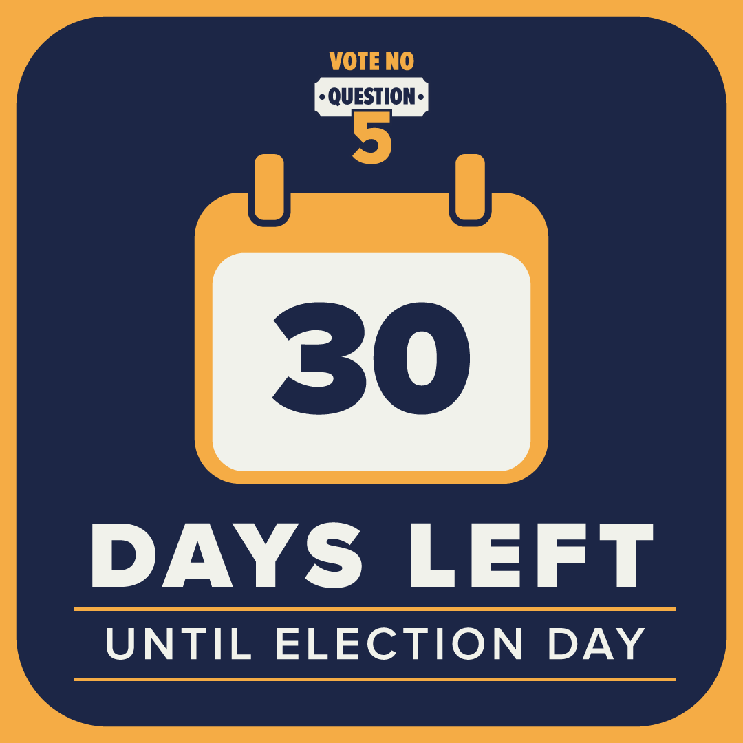 Committee to Protect Tips tweet media