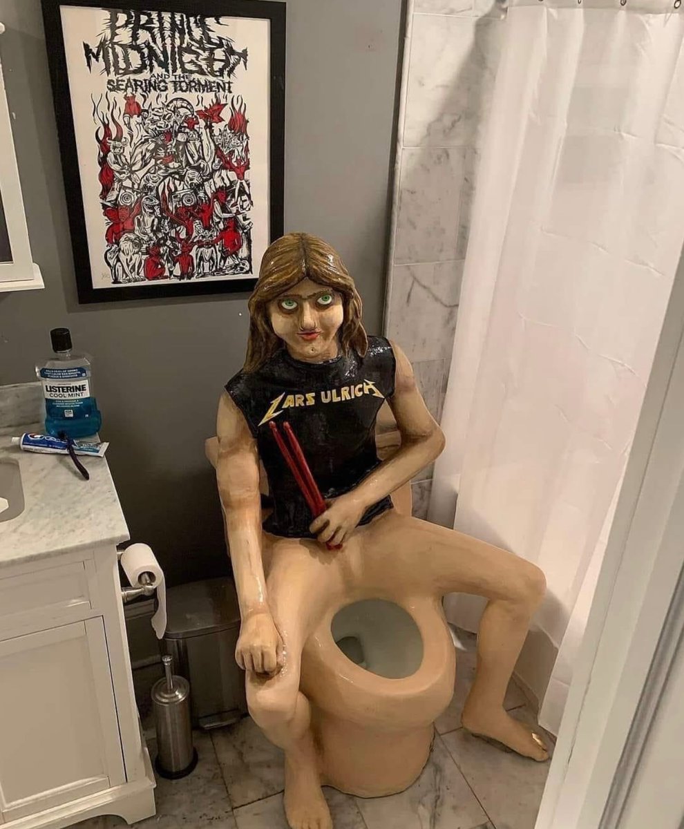 This is the last time I go to a coworkers BBQ