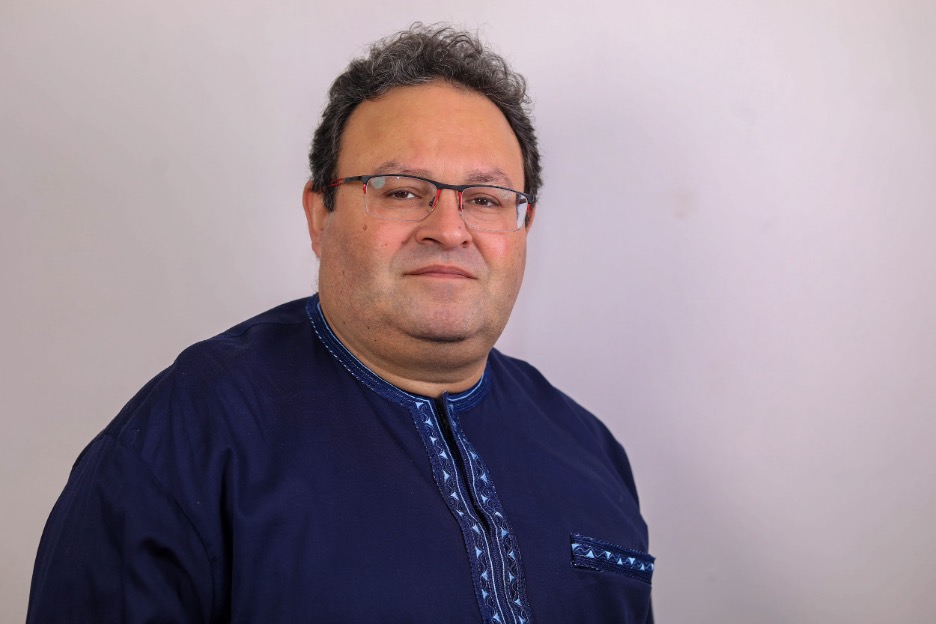 Martin E. Michael is a distinguished legal professional and accomplished Sierra Leonean business leader from Bo District will be at the upcoming Sierra Leone #Diaspora Investment Conference! As the CEO of Mercury International, he has successfully transformed the company from the