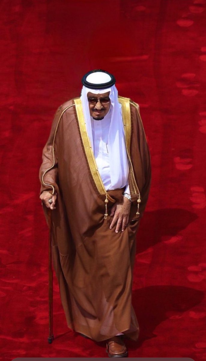 Bander Al-Jabri | بندر الجابري tweet media