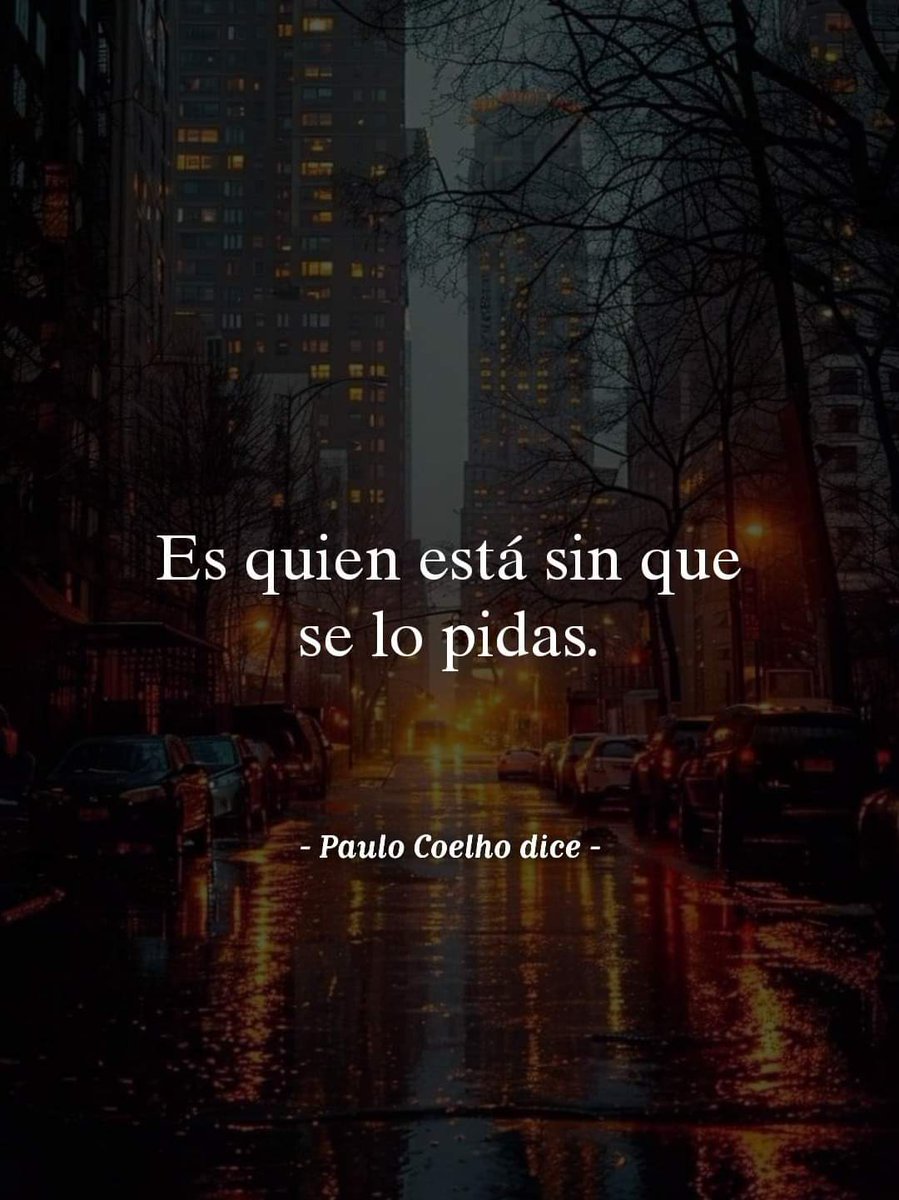 Daniele__Santoy's tweet photo. 🤍🖤🤍

        Es quien..."

. https://t.co/cgQ5iowZwP