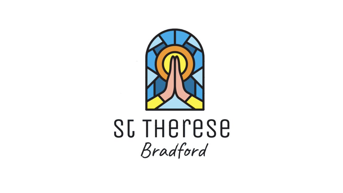 New things are happening…
#Bradford #CitySaints #StArnolds #StTherese #Prayer #BeerAndHymns