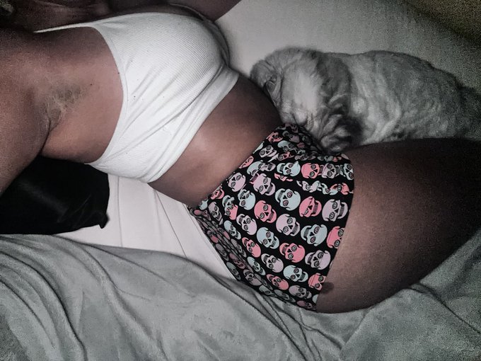 This is how all good morning start! What&rsquo;s your favorite way to wake up?! https://t.co/JdIPWXwEKp<a href="/tag/footfetish"class="tags"><span>#footfetish</span></a><a href="/tag/promo"class="tags"><span>#promo</span></a><a href="/tag/rt"class="tags"><span>#rt</span></a>