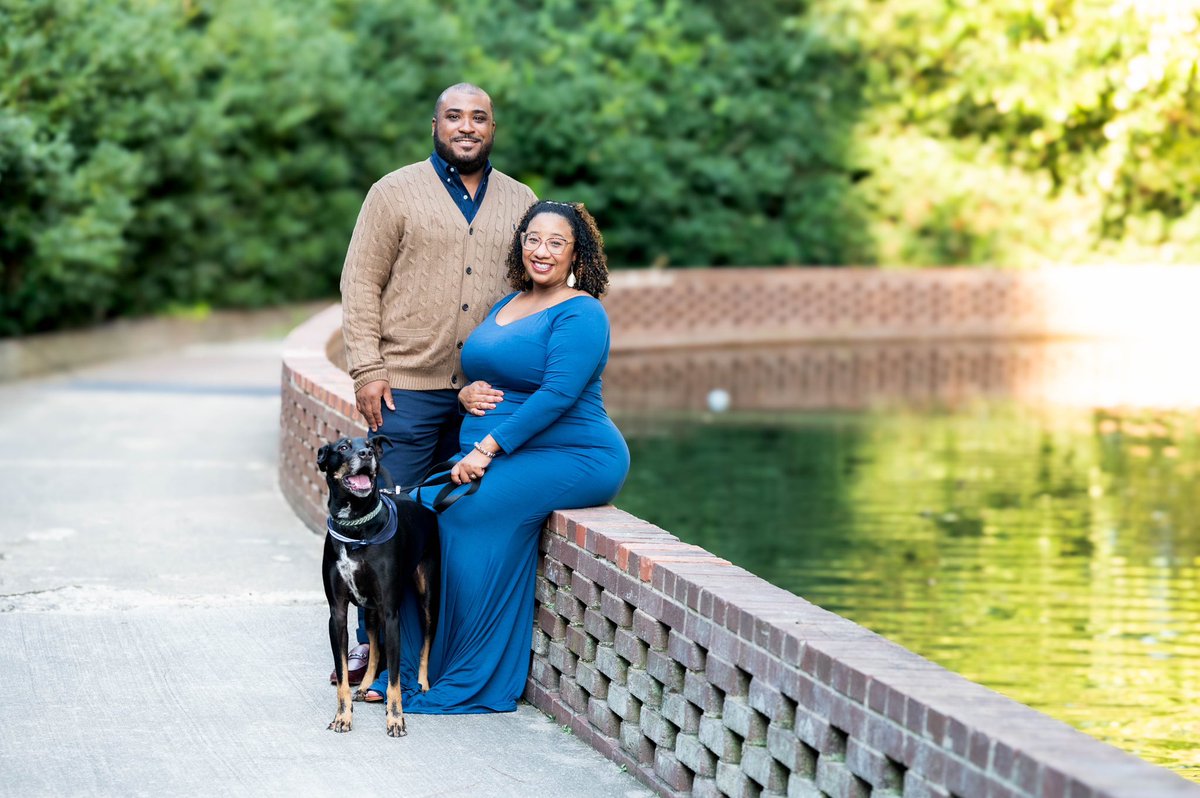 Rep. Terry Brown Jr. tweet media