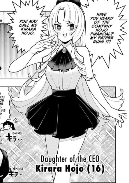 c-cute.. 