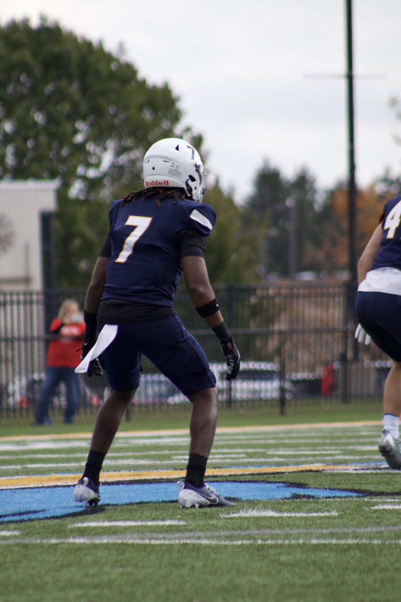 Tra7xx's tweet image. In my own lane, I don’t think nobody want it bad as me! 🅿️🦅 #freeQuaddy #ripPapa #llpops❤️‍🩹