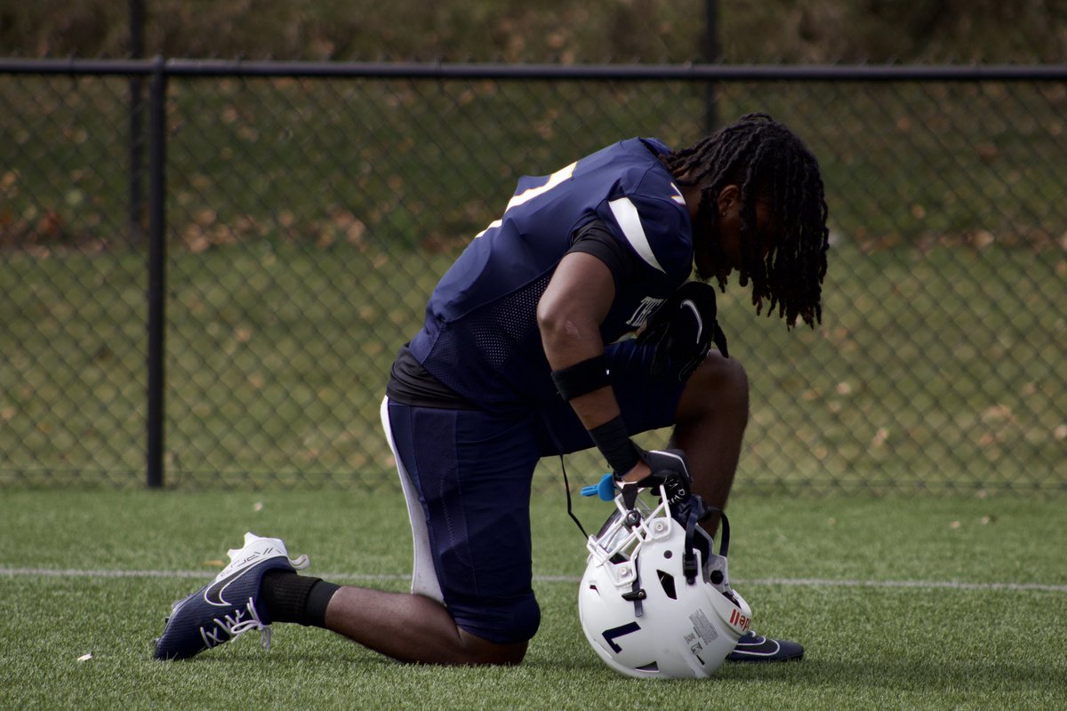 Tra7xx's tweet image. In my own lane, I don’t think nobody want it bad as me! 🅿️🦅 #freeQuaddy #ripPapa #llpops❤️‍🩹