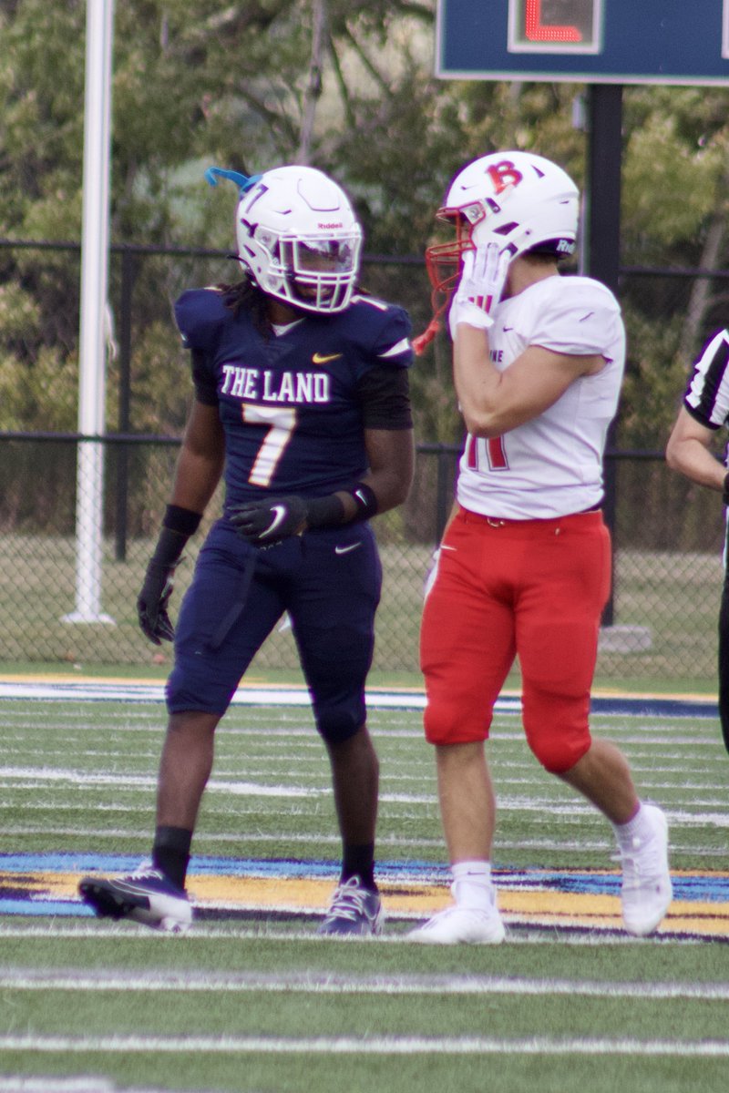 Tra7xx's tweet image. In my own lane, I don’t think nobody want it bad as me! 🅿️🦅 #freeQuaddy #ripPapa #llpops❤️‍🩹