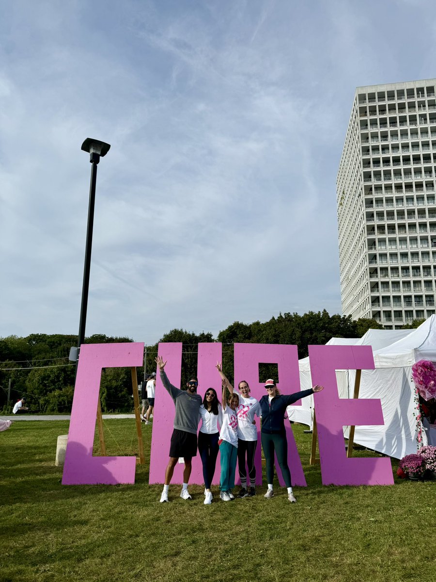 Suha Lalani tweet media