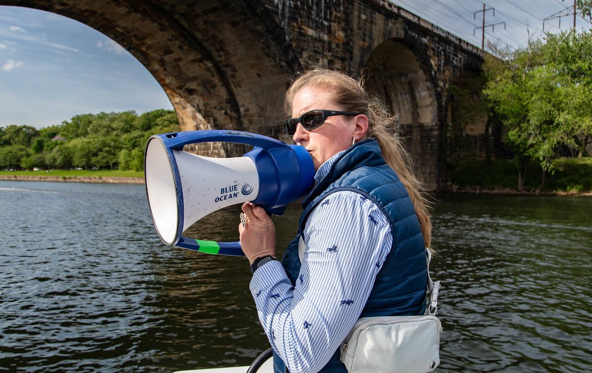 Happy #NationalCoachesDay! We are so fortunate to have a great group of talented, caring and dedicated coaches who work with our girls every single day! #coachesday #bestcoaches #coachinglife