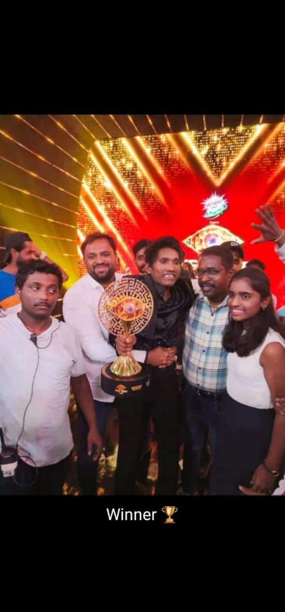 BIgg Boss Marathi Updates tweet media