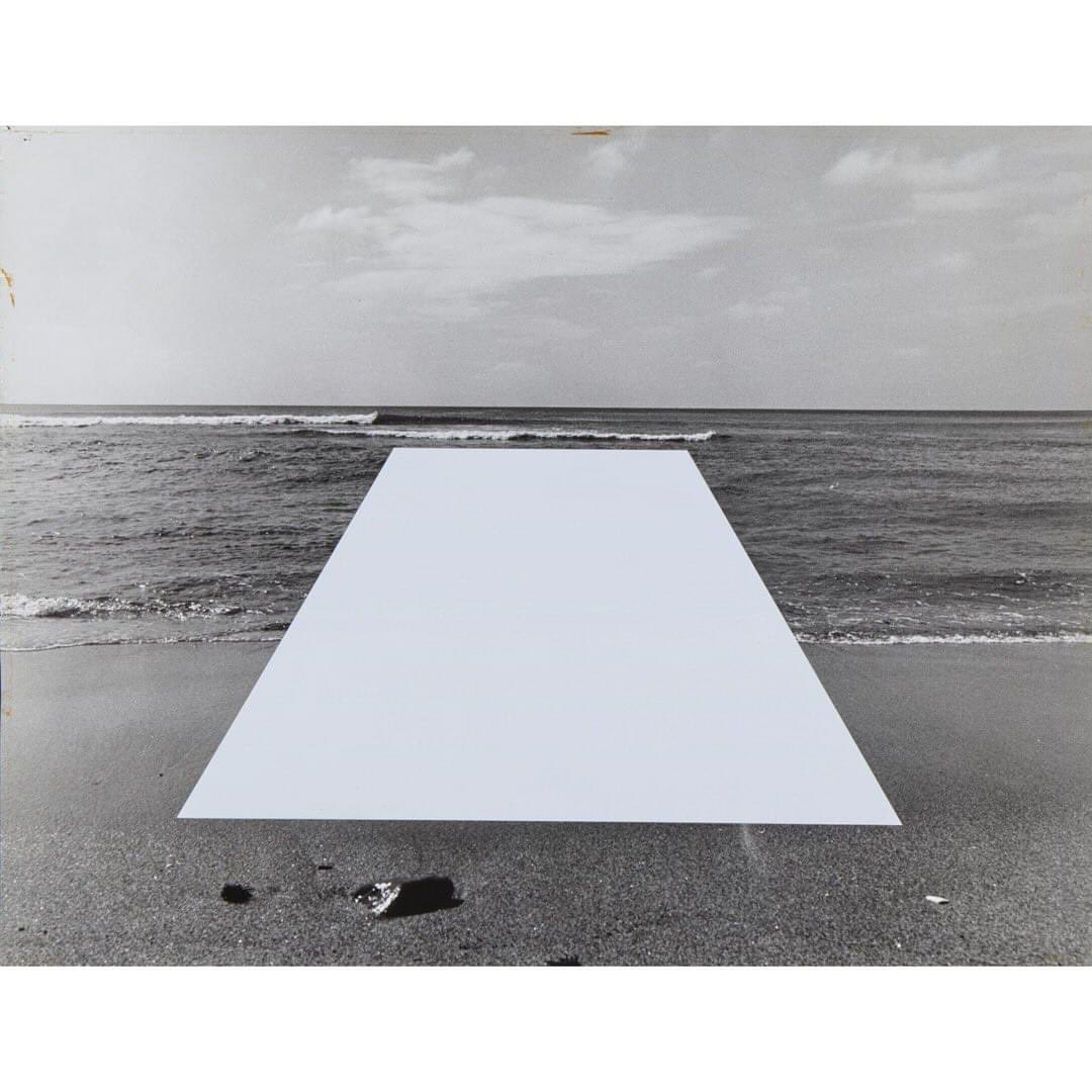 ARTFAIRNAGOYA's tweet photo. 【出展ギャラリー紹介＿vol.13 | Exhibitors Introduction_vol.13】

▪︎GALERIE hu:
Booth : NAC-13

#nagoyaartcollection #ナゴヤアートコレクション #nagoya #名古屋 #art #アート #collection #コレクション #artfair #アートフェア #contemporary #現���美術 #gallery #ギャラリー https://t.co/R1lp1hmKnR