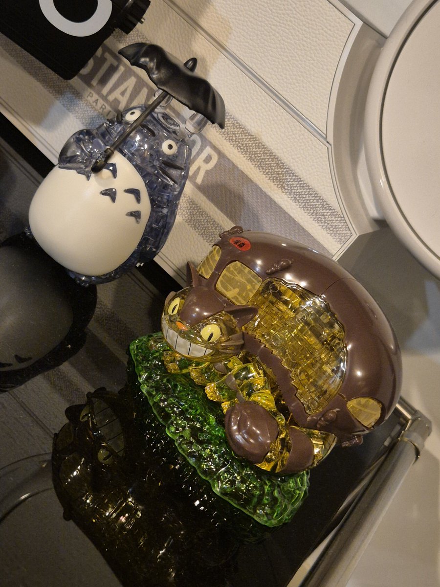 ㅜㅜ너무귀요움