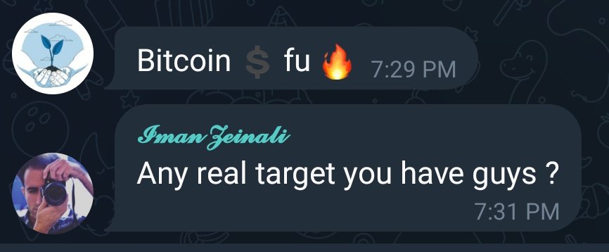 shayan23nt's tweet image. Yeah, that&apos;s moon 🌚🚀 
#FUtoken #Memecoinb