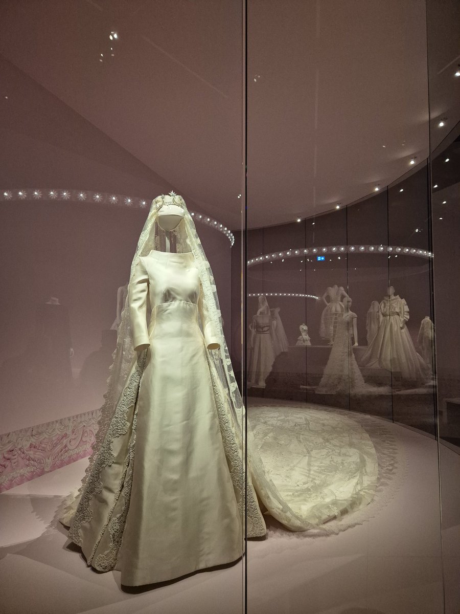 Wilma Seijbel tweet media