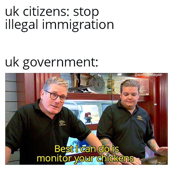 GZOC05LXoAAZGgr?format=jpg&name=small