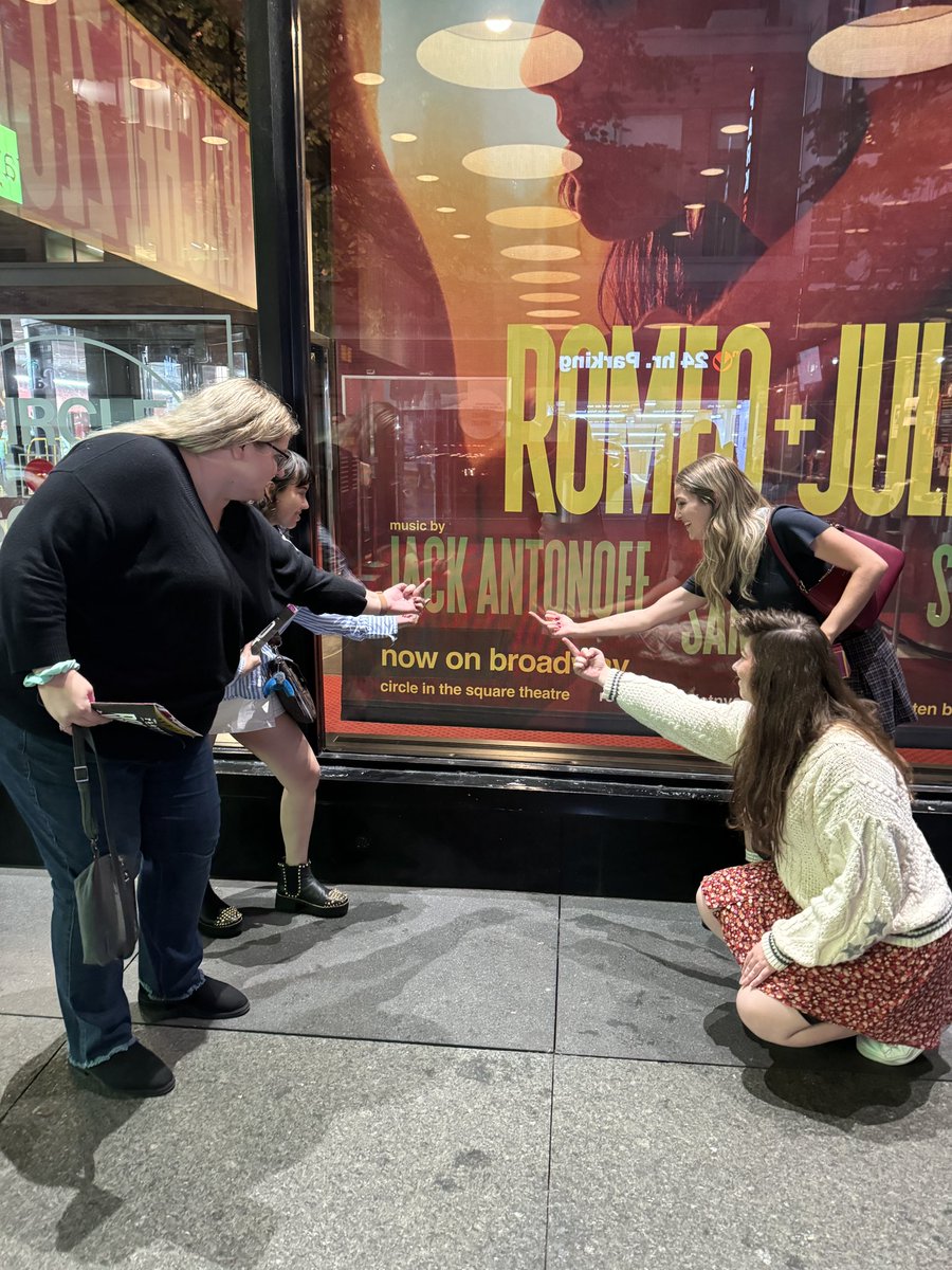 love u! <a href="/jackantonoff/">jackantonoff</a>