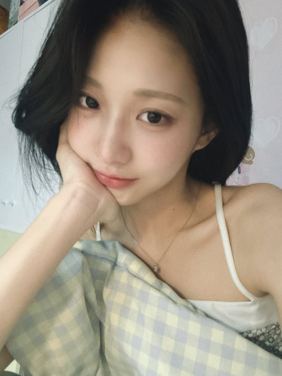 roakafma's tweet photo. 이제 단발로 살아야디..#섹트 #맘눌뎀 https://t.co/faS3lobX0u