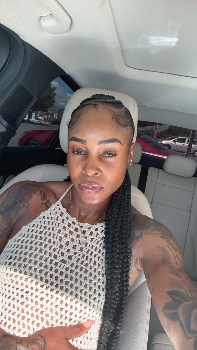 Fresh face sznnnn 💋, image size:675x1200