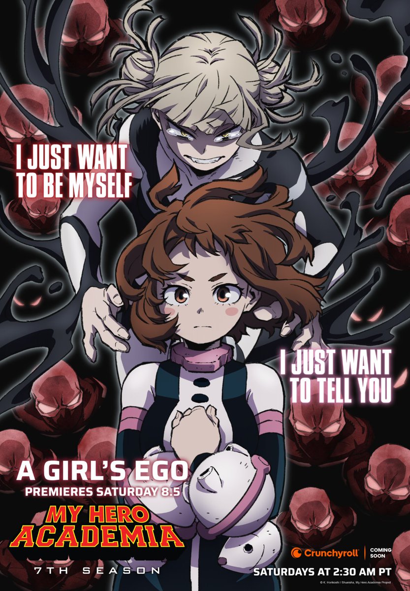 Ton avis (sans spoil) sur l'épisode 158 ? 🔥